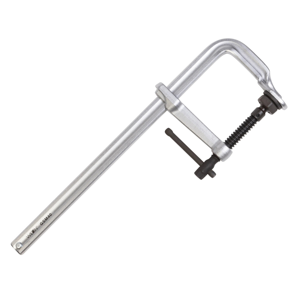 GSM40 16 HEAVY DUTY F - CLAMP - AAA Industrial Supply