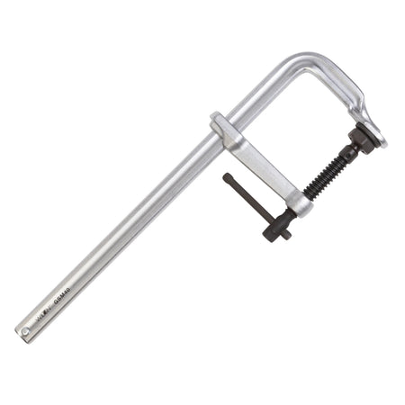 GSM40 16 HEAVY DUTY F - CLAMP - AAA Industrial Supply