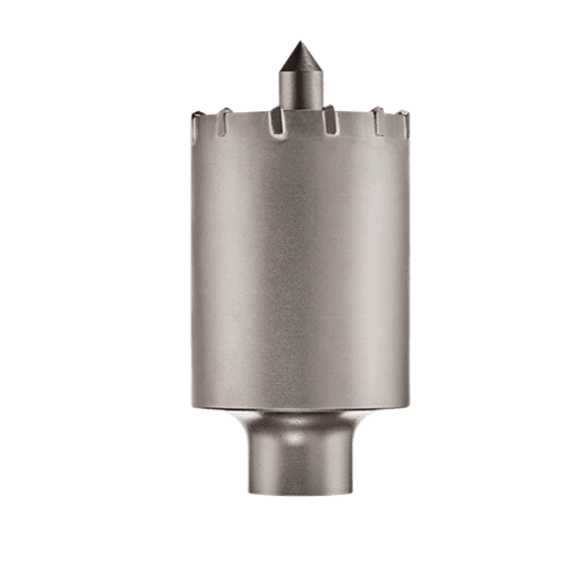 Guide Plate for 1-3/4" Thin Wall Core Bit - AAA Industrial Supply