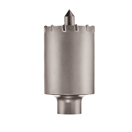 Guide Plate for 1-3/4" Thin Wall Core Bit - AAA Industrial Supply