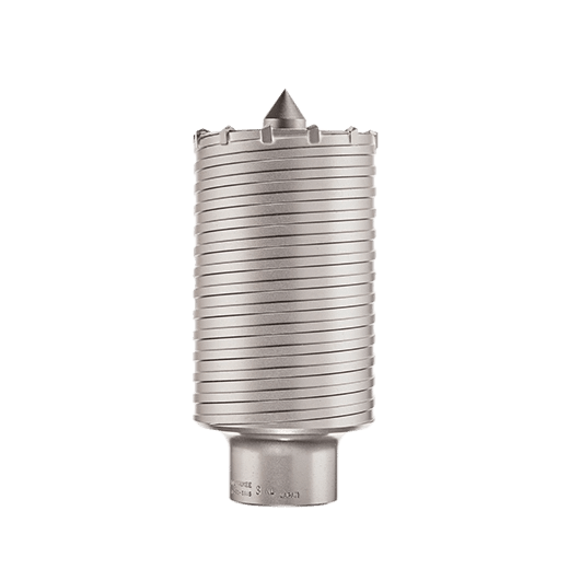 Guide Plate for 6" Thick Wall Core Bit - AAA Industrial Supply