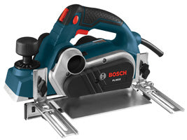 Bosch 3-1/4 In. Planer Kit