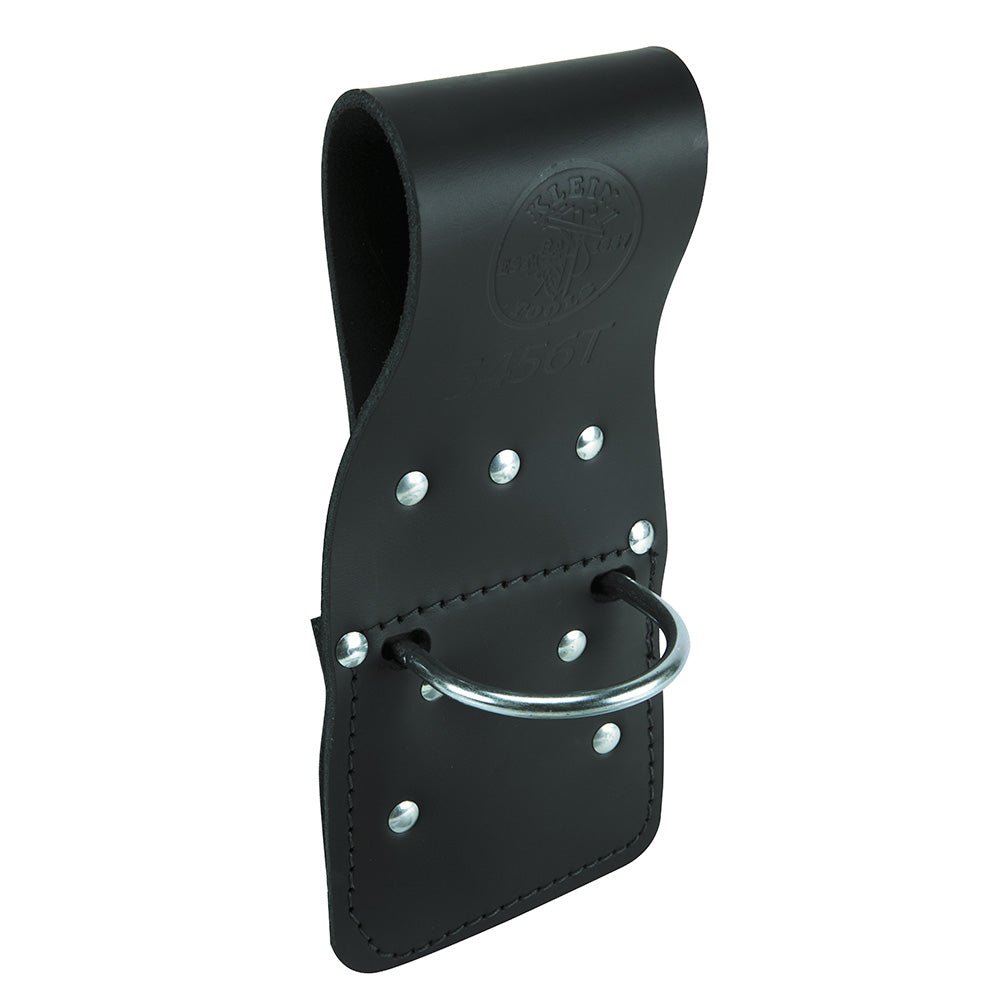 Hammer Holder Tunnel Connection - AAA Industrial Supply