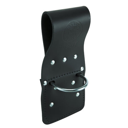 Hammer Holder Tunnel Connection - AAA Industrial Supply