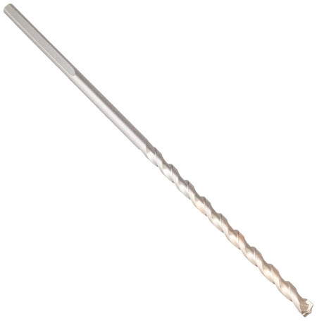 HAMRDRILL 5/32" X 4" X 6" 5PK - AAA Industrial Supply