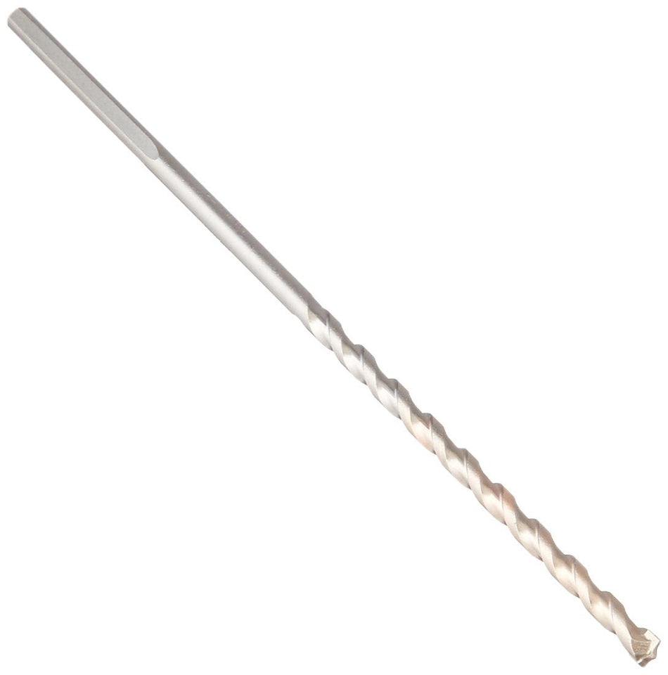 HAMRDRILL 5/32" X 4" X 6" 5PK - AAA Industrial Supply