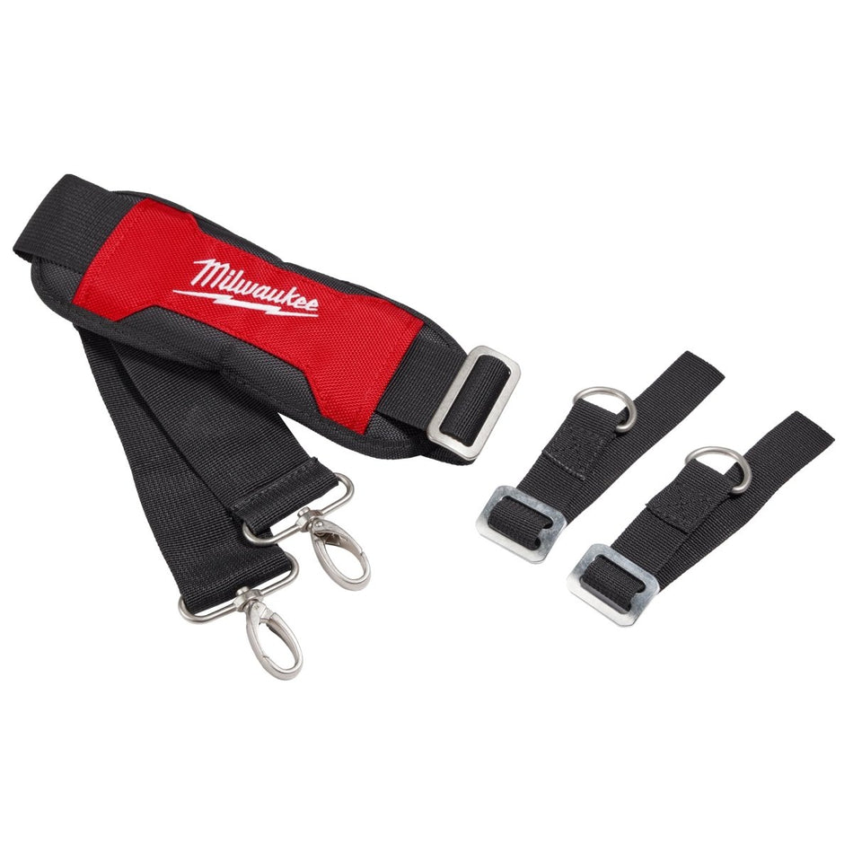 Handheld Sprayer Shoulder Strap - AAA Industrial Supply