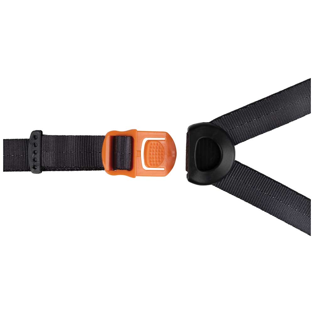 Hard Hat Chin Strap - AAA Industrial Supply