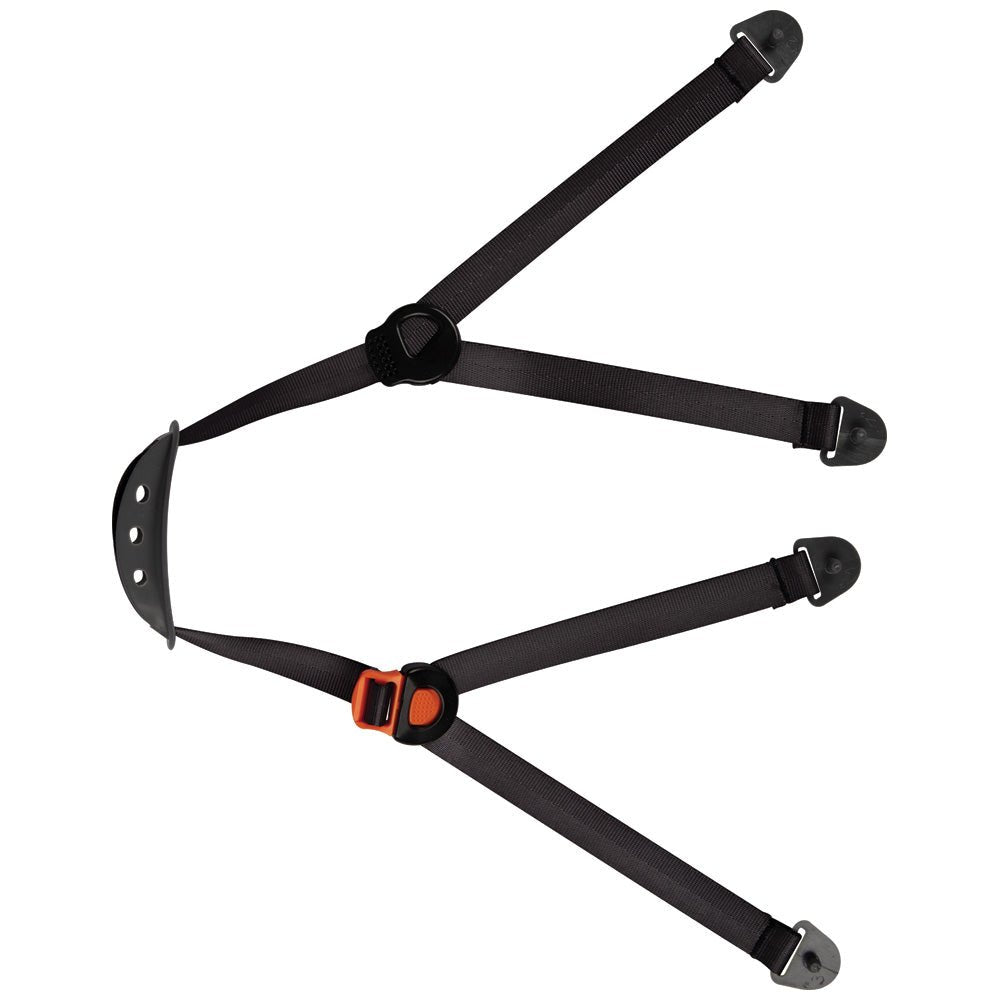 Hard Hat Chin Strap - AAA Industrial Supply