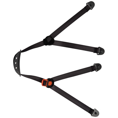 Hard Hat Chin Strap - AAA Industrial Supply