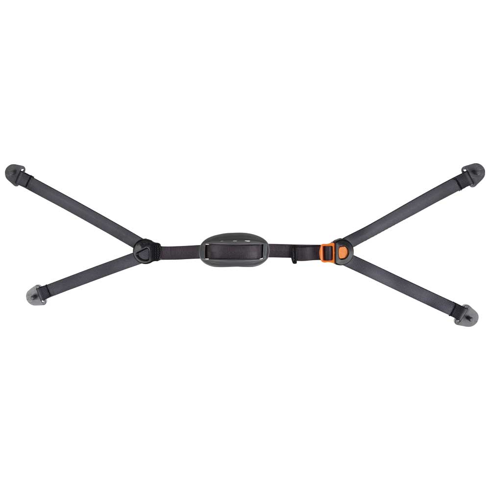Hard Hat Chin Strap - AAA Industrial Supply