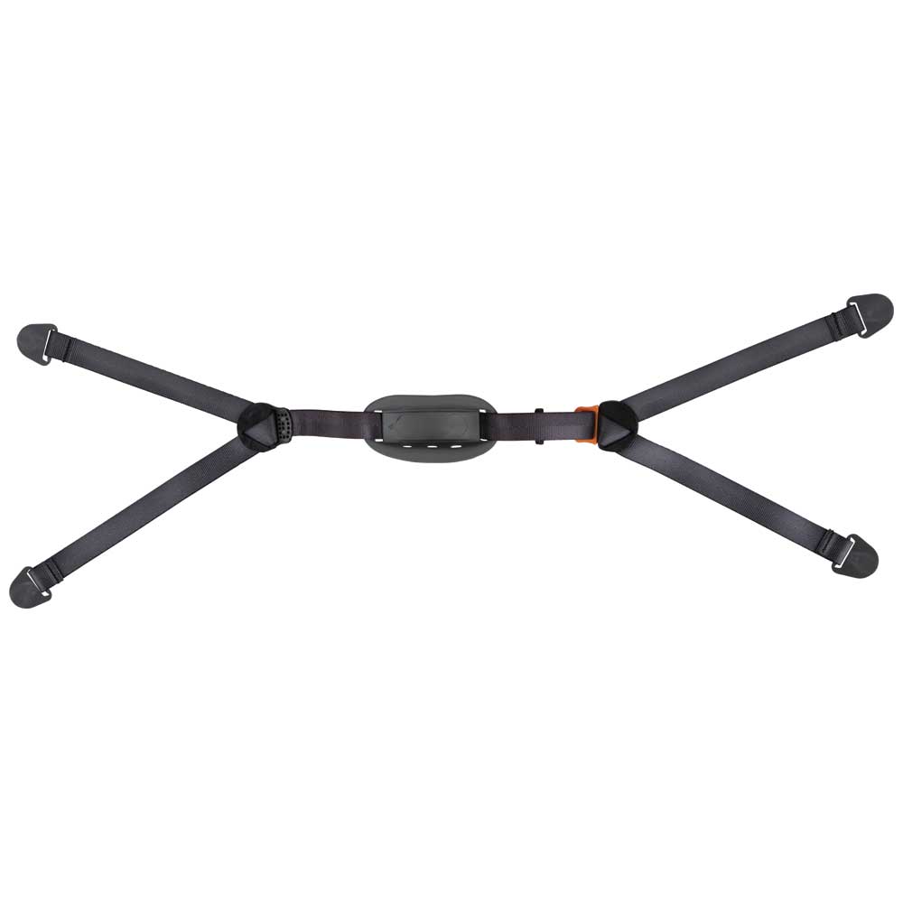 Hard Hat Chin Strap - AAA Industrial Supply