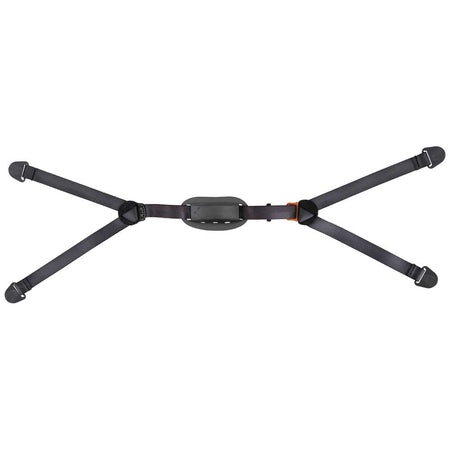 Hard Hat Chin Strap - AAA Industrial Supply