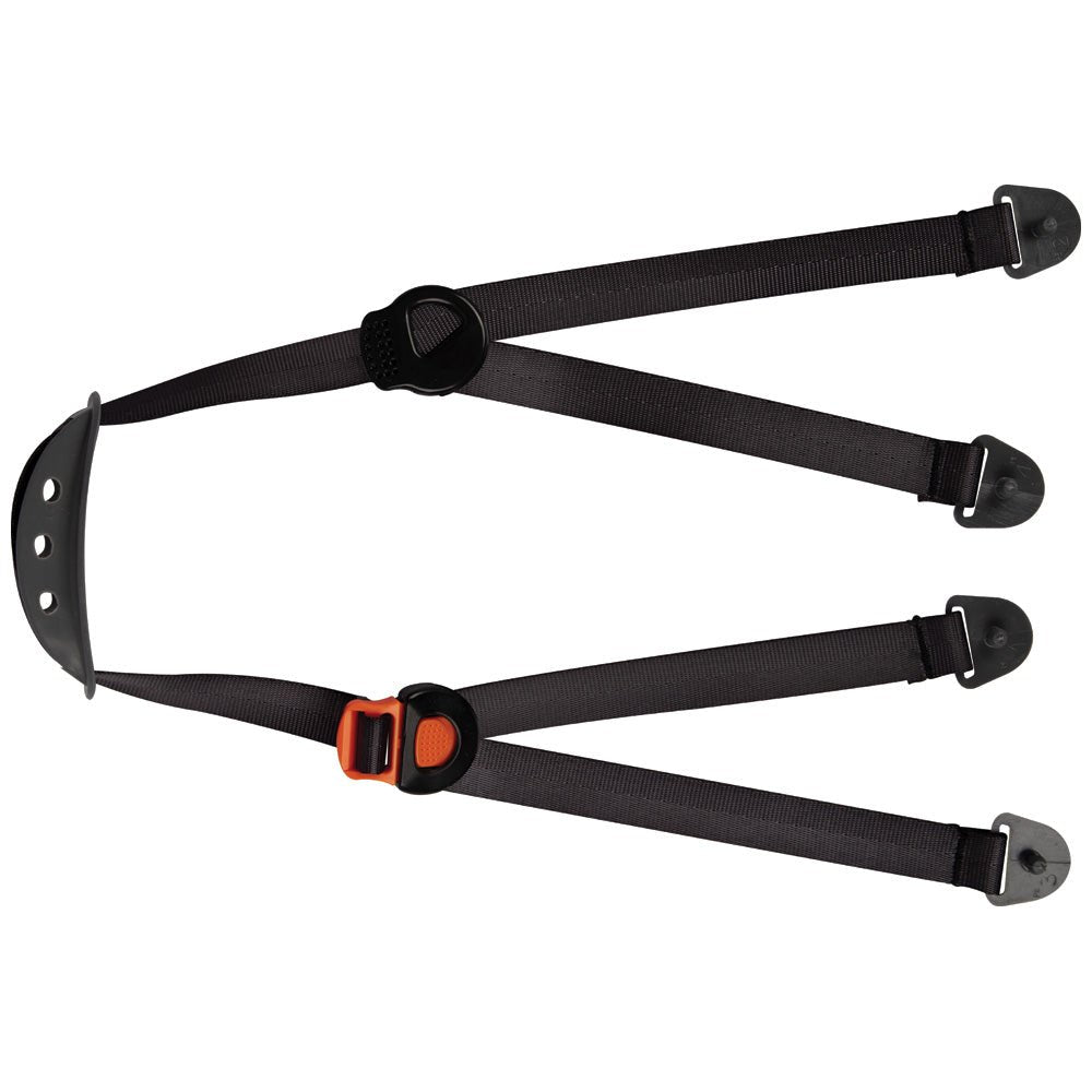 Hard Hat Chin Strap - AAA Industrial Supply