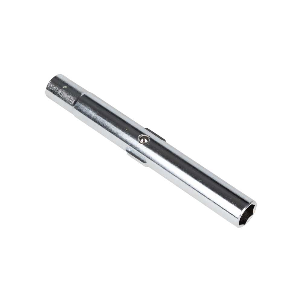 Heavy Duty Main Barrel Replacement - AAA Industrial Supply