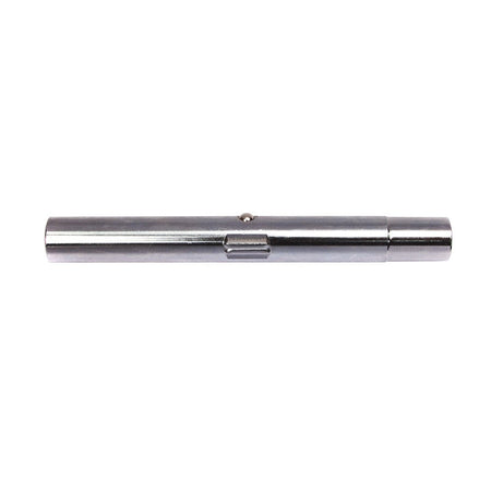 Heavy Duty Main Barrel Replacement - AAA Industrial Supply
