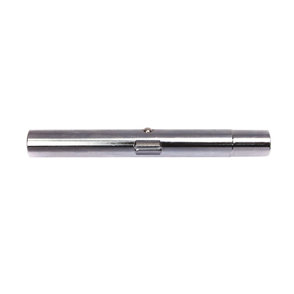 Heavy Duty Main Barrel Replacement - AAA Industrial Supply
