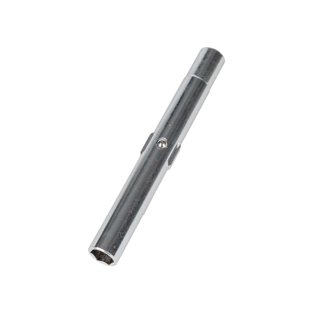 Heavy Duty Main Barrel Replacement - AAA Industrial Supply