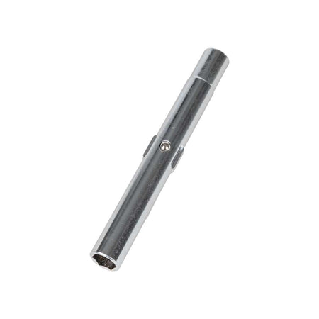 Heavy Duty Main Barrel Replacement - AAA Industrial Supply