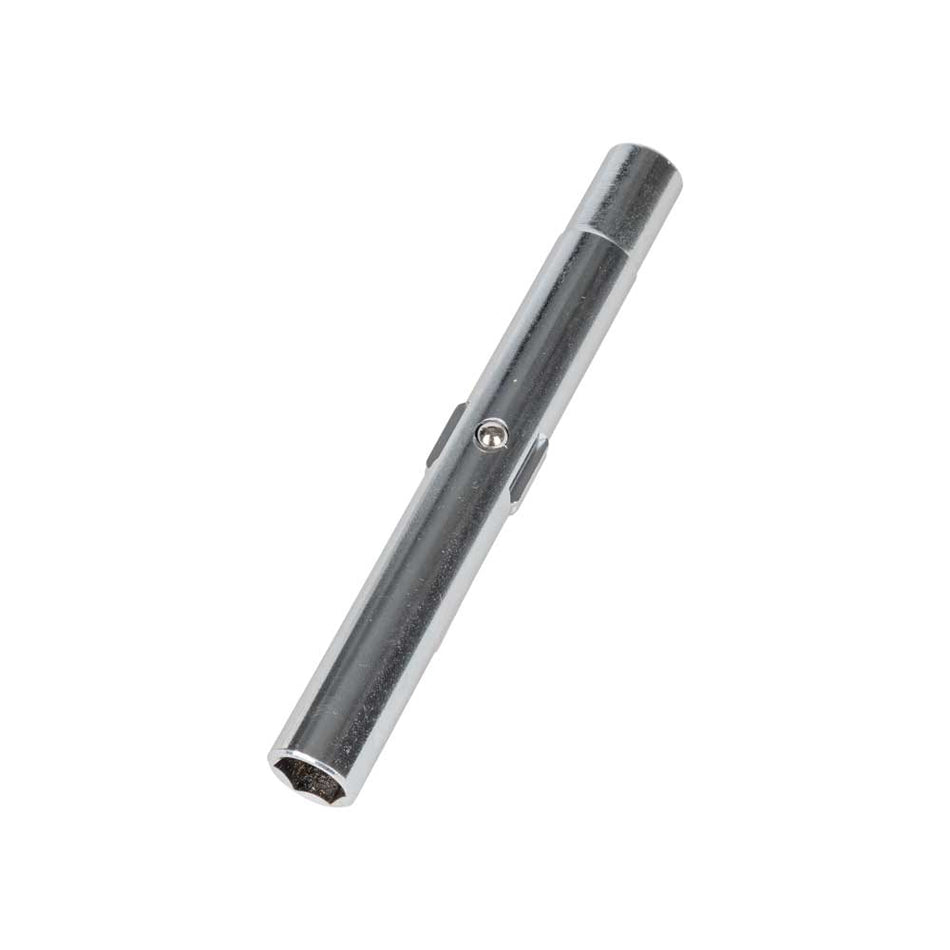 Heavy Duty Main Barrel Replacement - AAA Industrial Supply