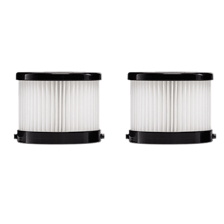 HEPA Dry Filter Kit (2 - Pack) - M18™ Compact Vacuum - AAA Industrial Supply