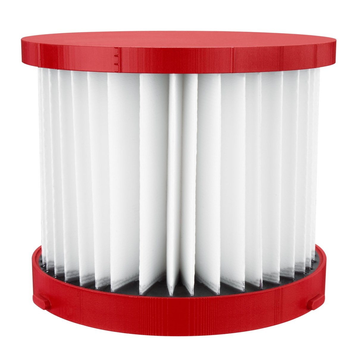 HEPA Filter - AAA Industrial Supply