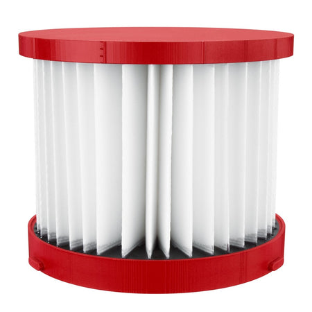 HEPA Filter - AAA Industrial Supply
