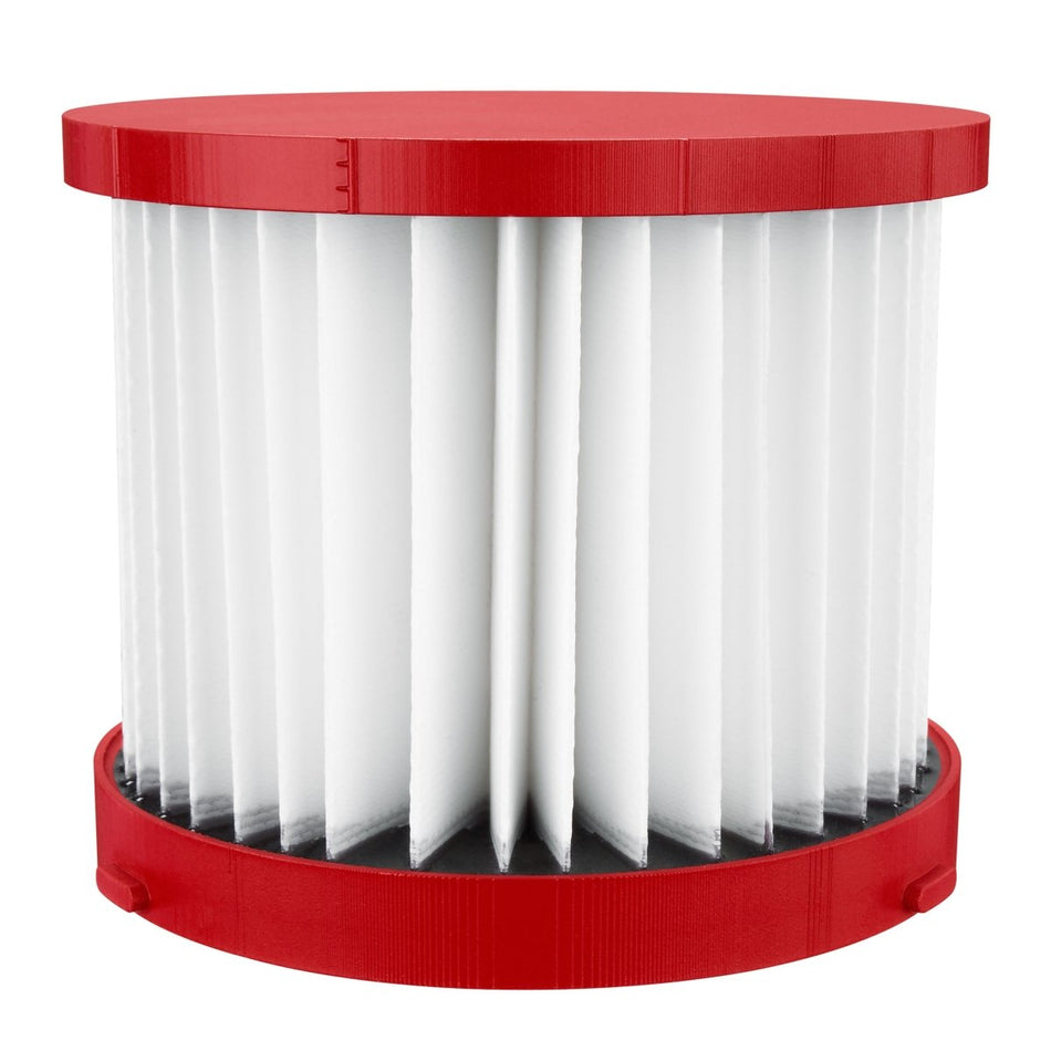 HEPA Filter - AAA Industrial Supply