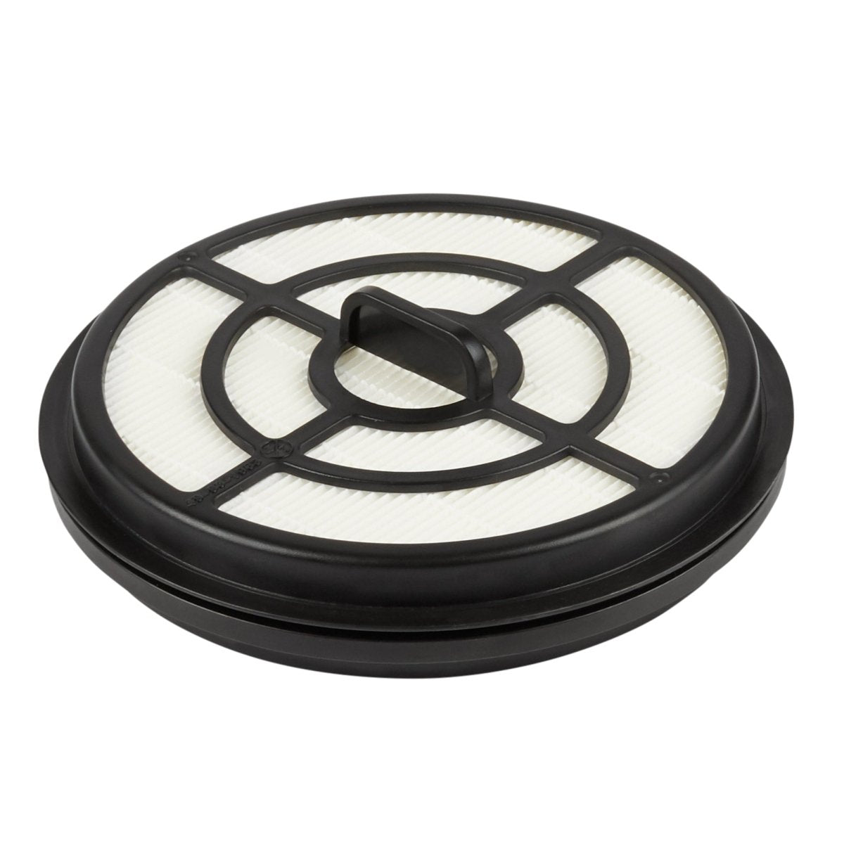 HEPA Filter - AAA Industrial Supply