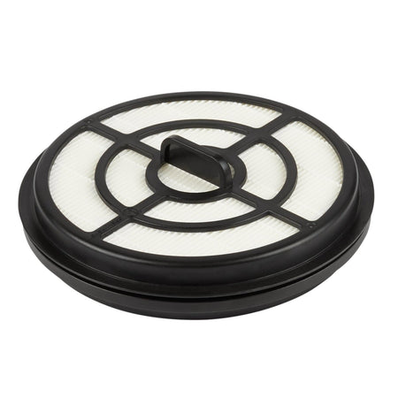 HEPA Filter - AAA Industrial Supply