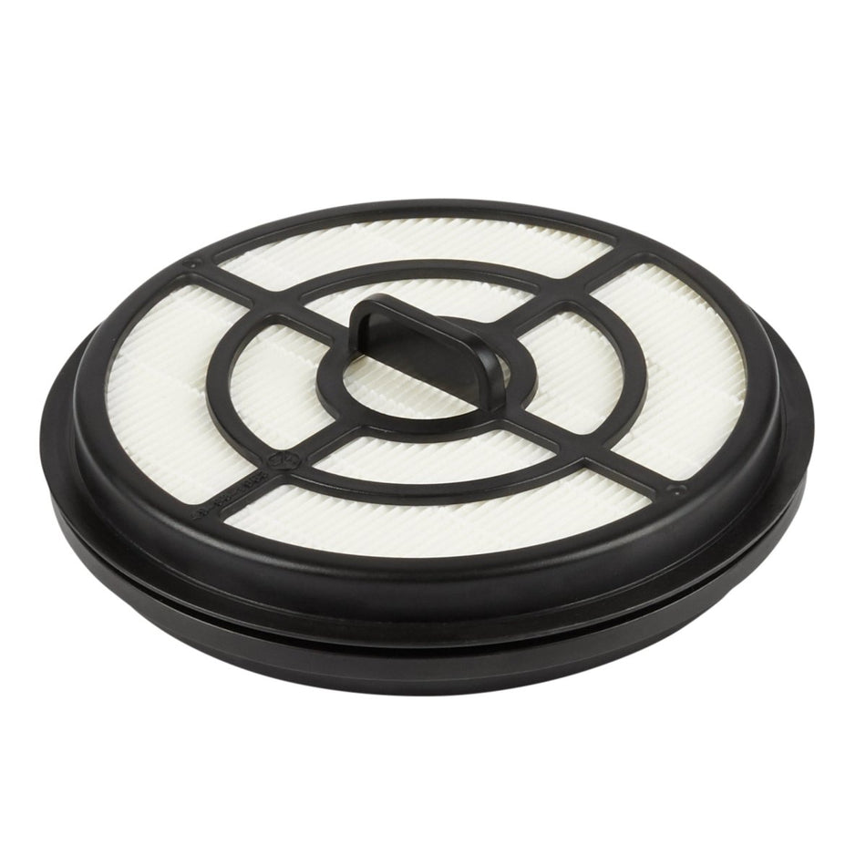HEPA Filter - AAA Industrial Supply