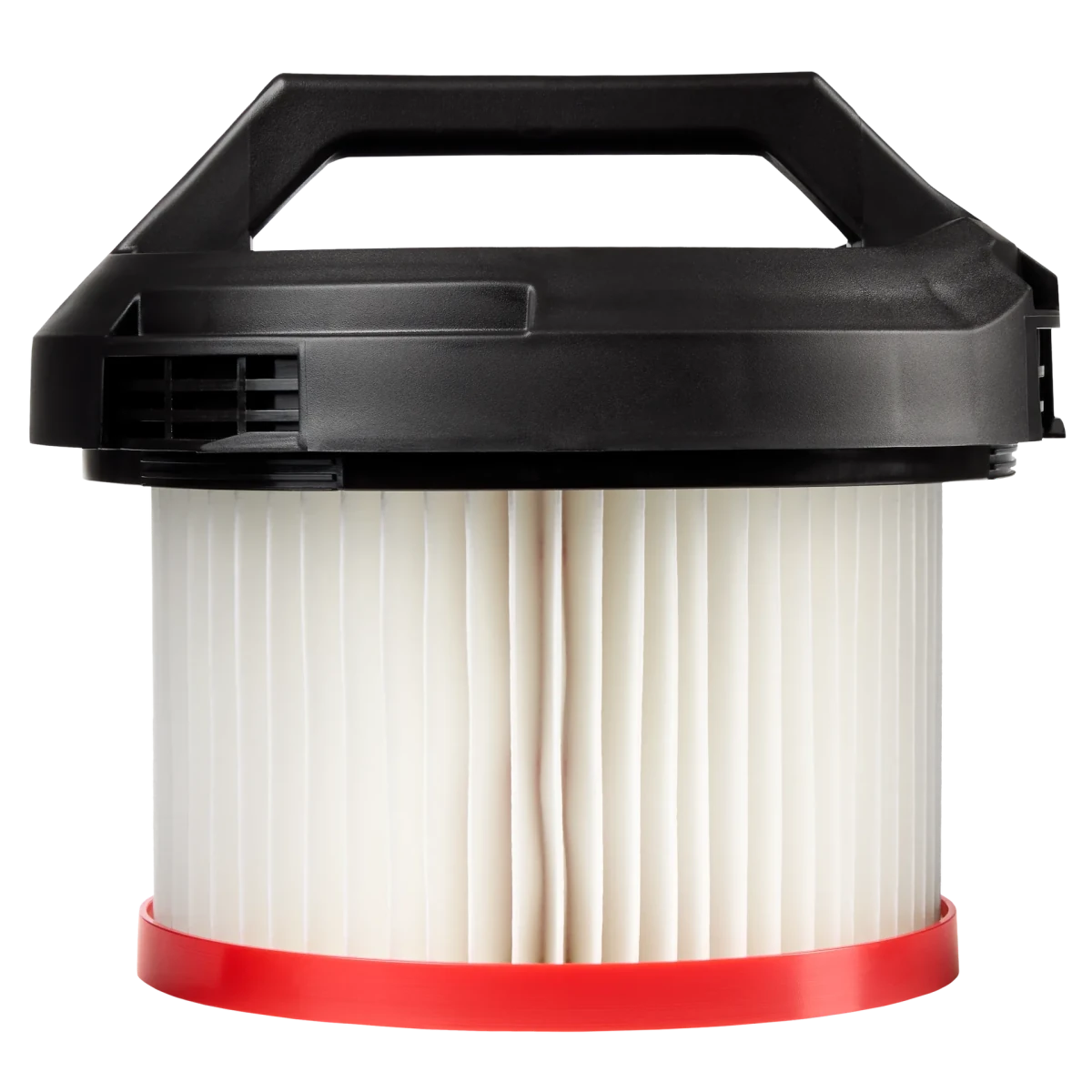 HEPA Filter - AAA Industrial Supply