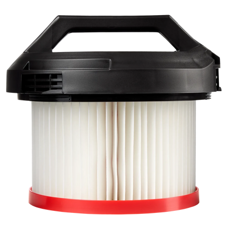 HEPA Filter - AAA Industrial Supply