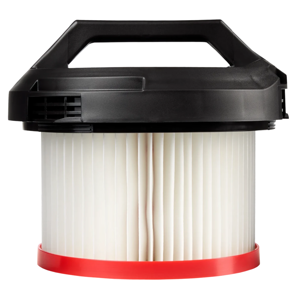 HEPA Filter - AAA Industrial Supply