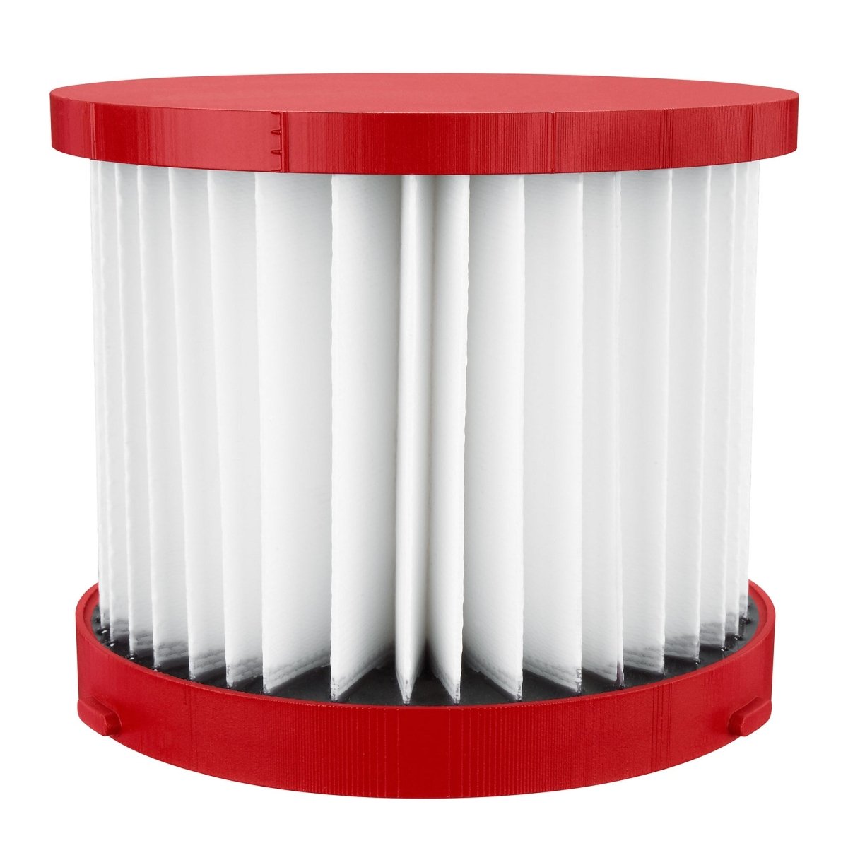 HEPA Filter - AAA Industrial Supply