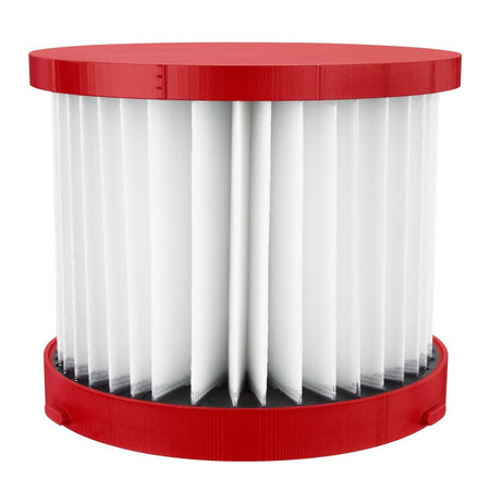 HEPA Filter - AAA Industrial Supply