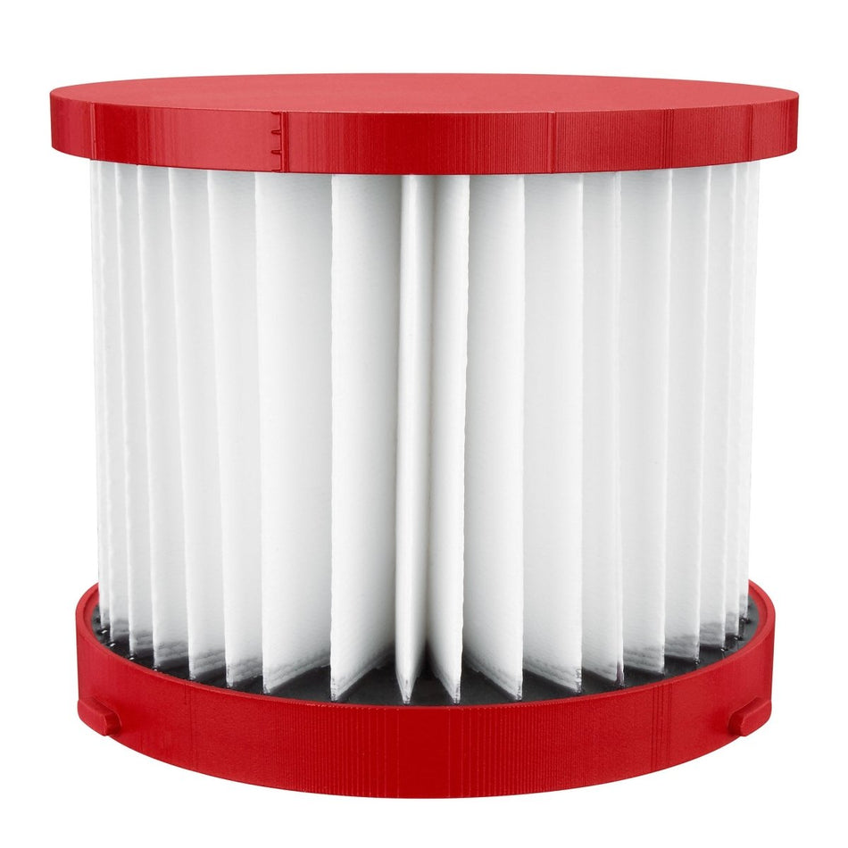 HEPA Filter - AAA Industrial Supply