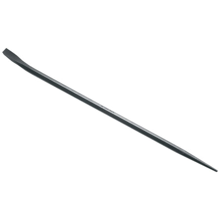 Hex Bar, 24 - Inch - AAA Industrial Supply