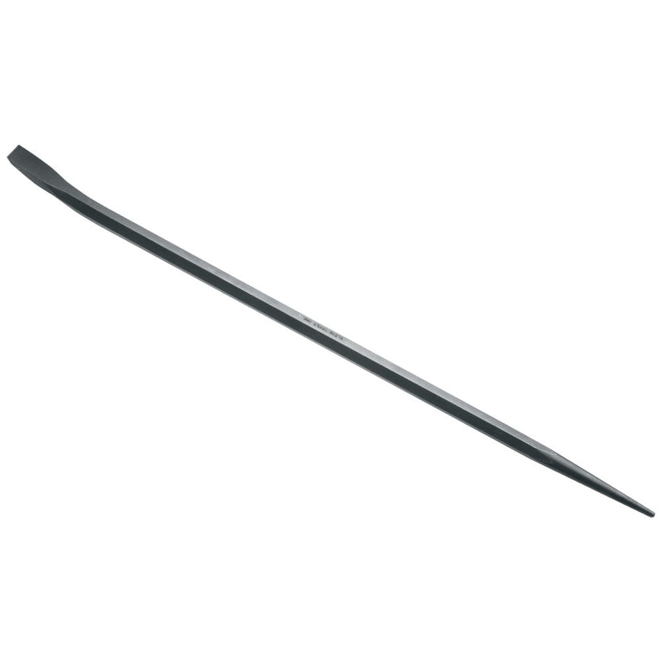 Hex Bar, 24 - Inch - AAA Industrial Supply