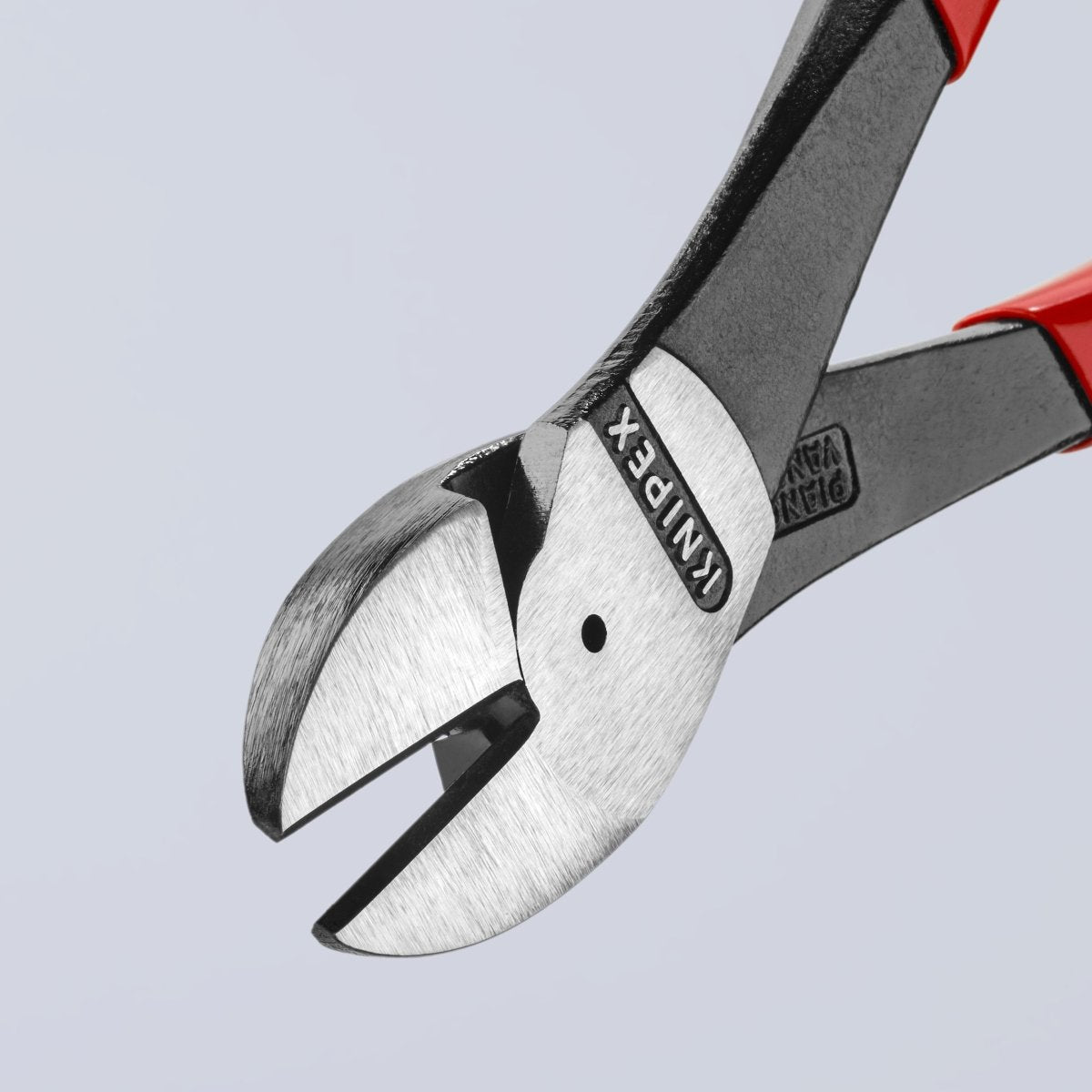 High Leverage Diagonal Cutters, 10" - AAA Industrial Supply