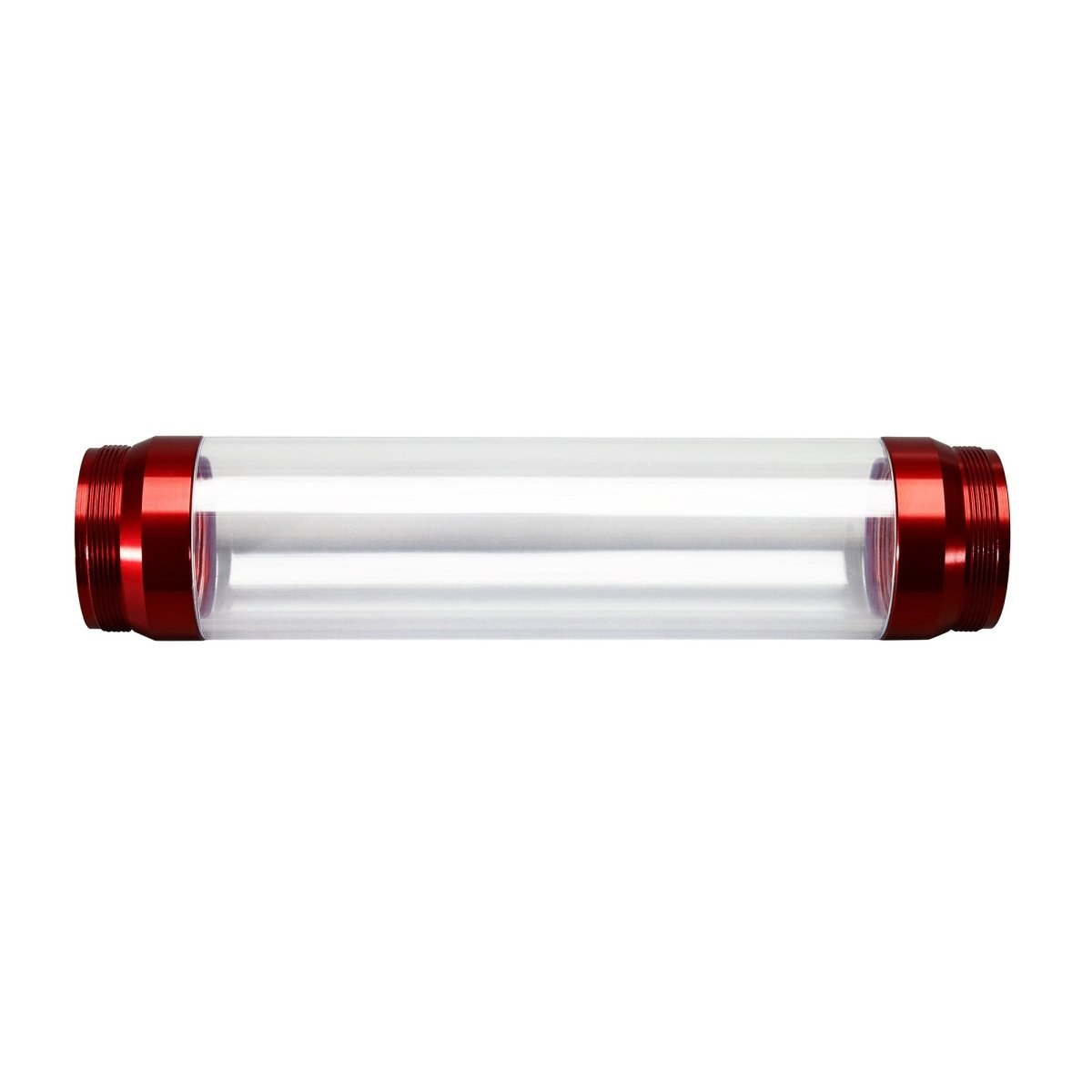 High Pressure Grease Coupler 2 - Pack - AAA Industrial Supply