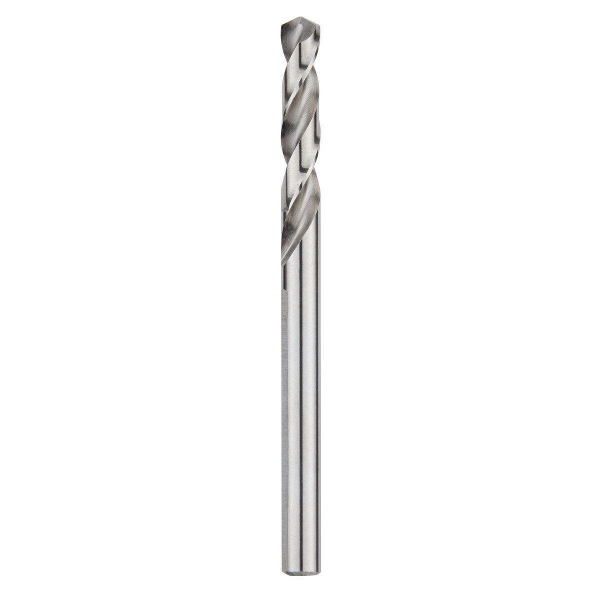 High Speed Steel Pilot Bit 1/4" x 3 - 1/2" - AAA Industrial Supply