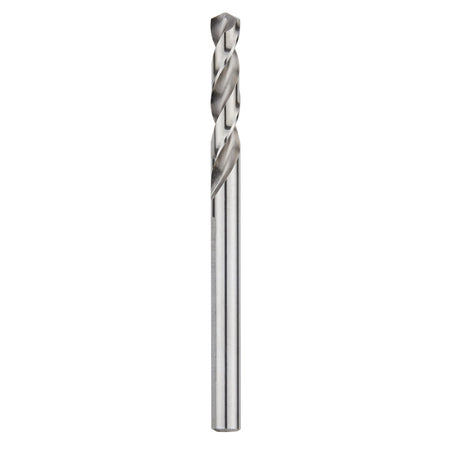High Speed Steel Pilot Bit 1/4" x 3 - 1/2" - AAA Industrial Supply