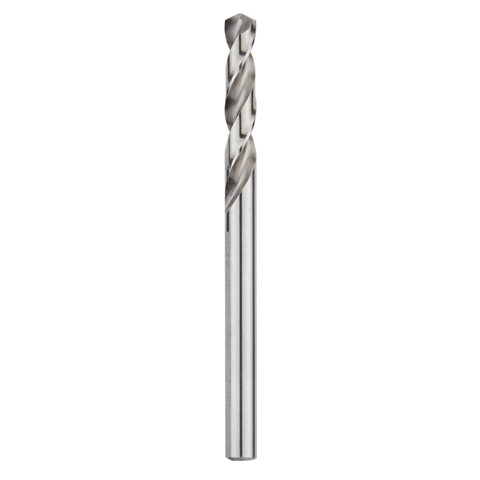 High Speed Steel Pilot Bit 1/4" x 3 - 1/2" - AAA Industrial Supply