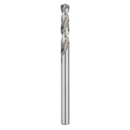 High Speed Steel Pilot Bit 1/4" x 3 - 1/2" - AAA Industrial Supply