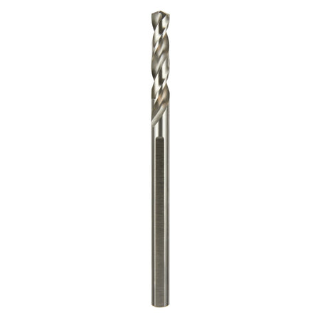 High Speed Steel Pilot Bit 1/4" x 4" - AAA Industrial Supply