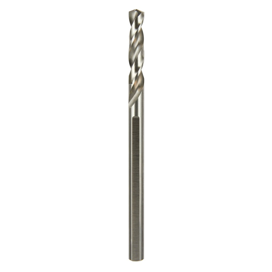 High Speed Steel Pilot Bit 1/4" x 4" - AAA Industrial Supply