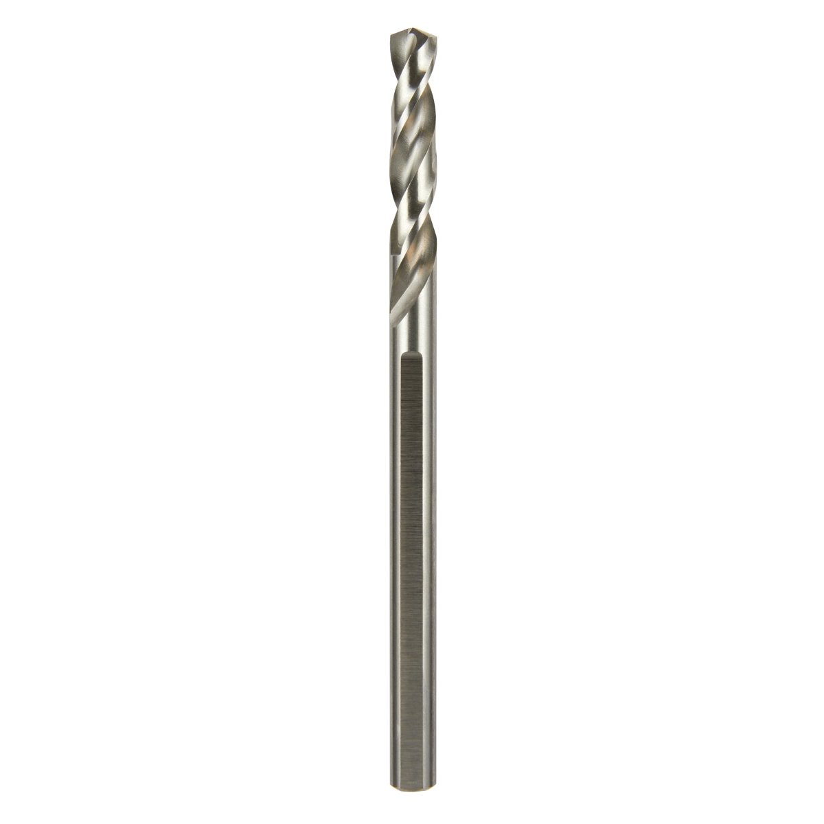 High Speed Steel Pilot Bit 1/4" x 4" - AAA Industrial Supply