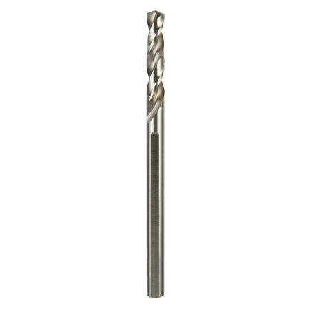 High Speed Steel Pilot Bit 1/4" x 4" - AAA Industrial Supply