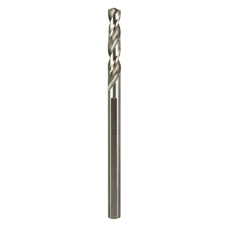 High Speed Steel Pilot Bit 1/4" x 4" - AAA Industrial Supply